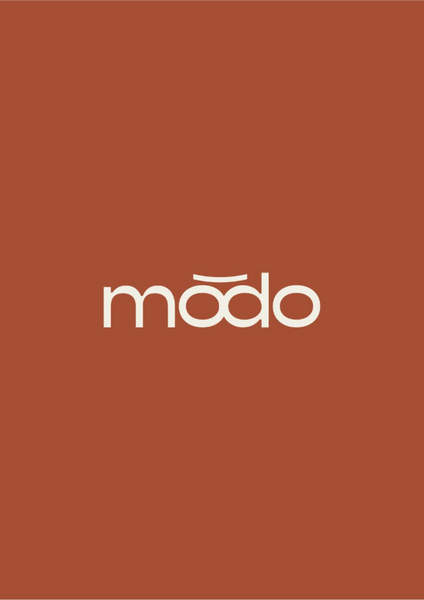 Modo菜單.pdf