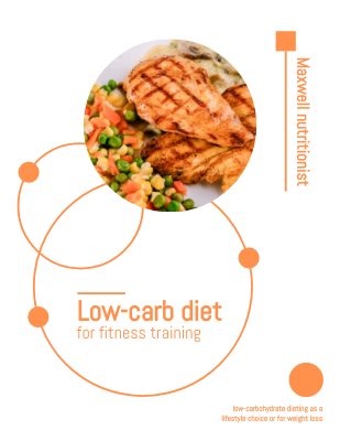 Facts Of Low-carb Diet