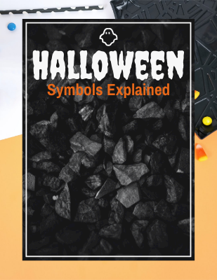 Halloween Symbols Explained