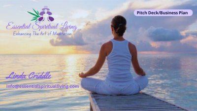 Essential Spiritual Living Pitch Deck.pdf