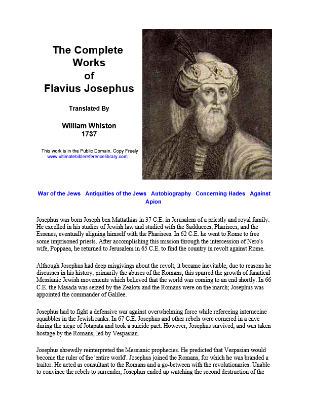 Complete_Works_of_Josephus