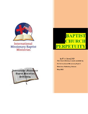 Baptist_Church_Perpetuity_WA_Jarrel