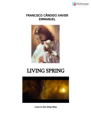 LIVING SPRING.pdf