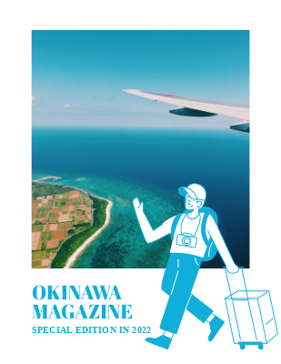 Travel To Okinawa Guide